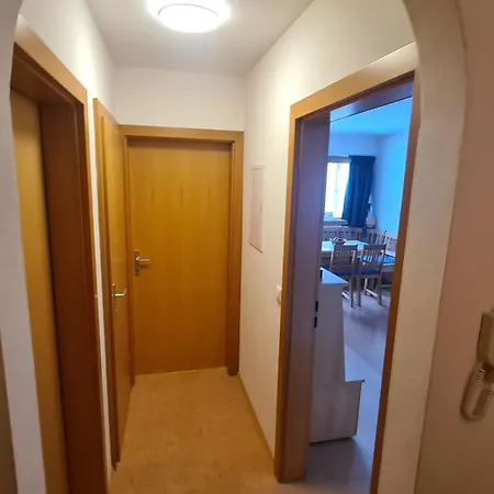 Haus Mees