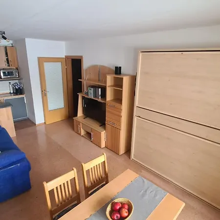 Haus Mees * Konigsleiten