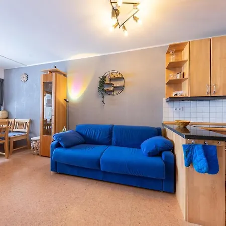 Haus Mees * 克尼格利斯滕