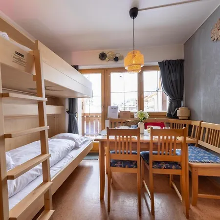 Haus Mees