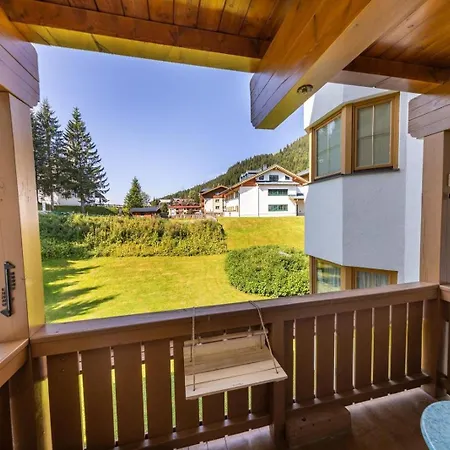 Haus Mees 克尼格利斯滕