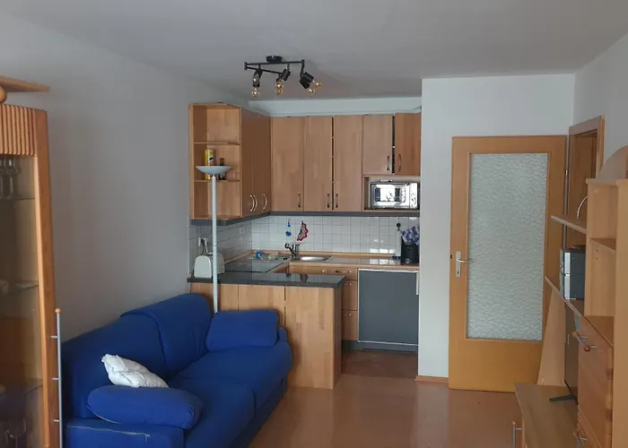 Haus Mees *